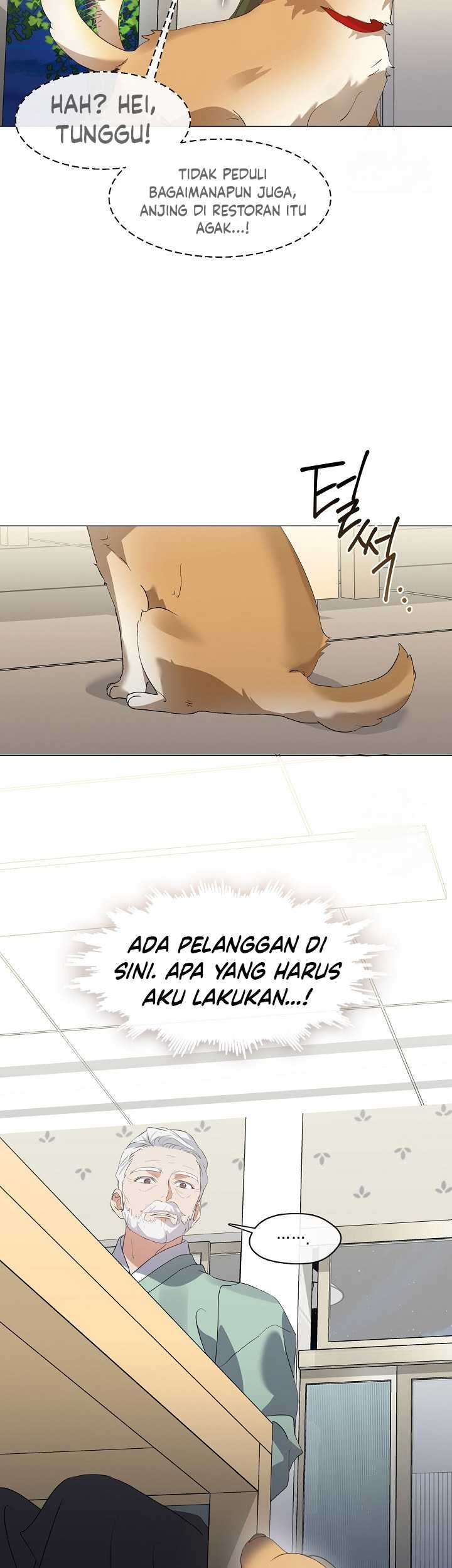 Halaman 119