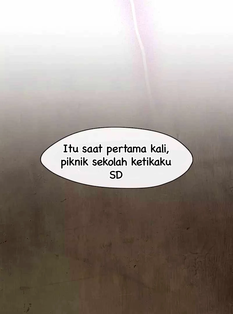 Halaman 176