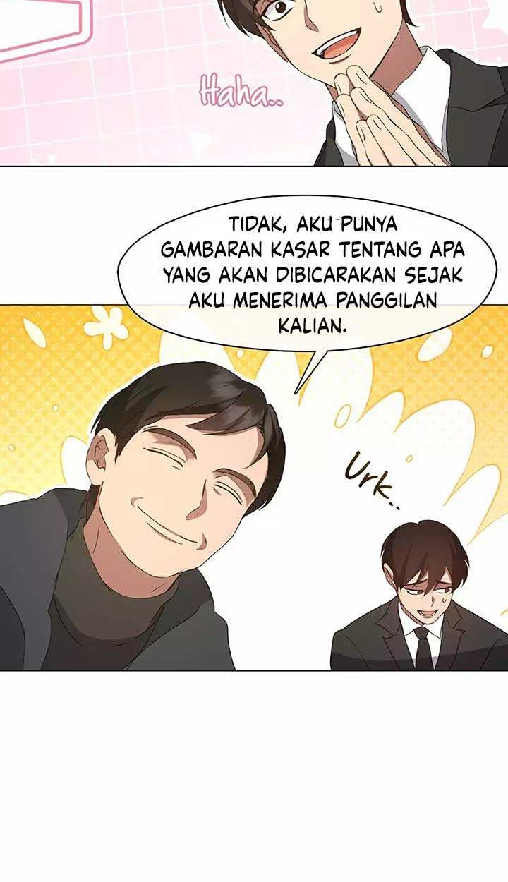 Halaman 103