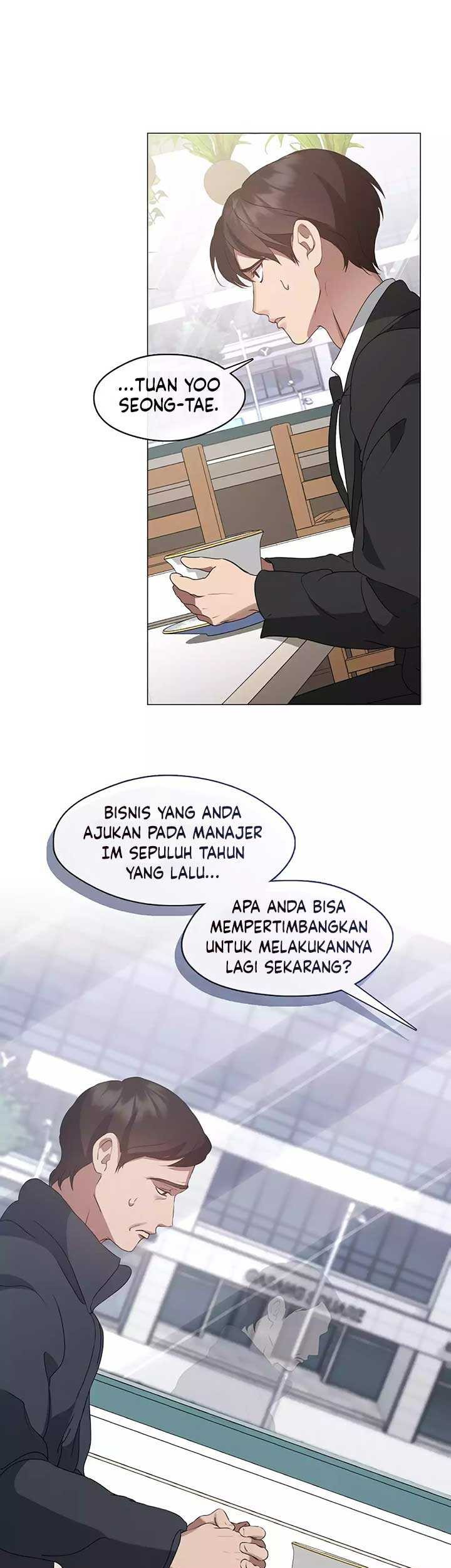 Halaman 104