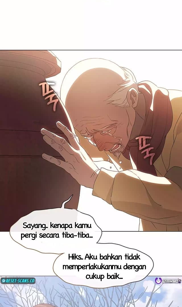 Halaman 112