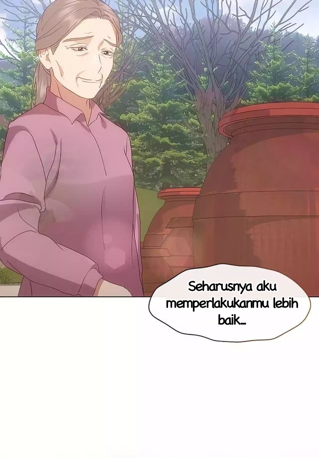 Halaman 113