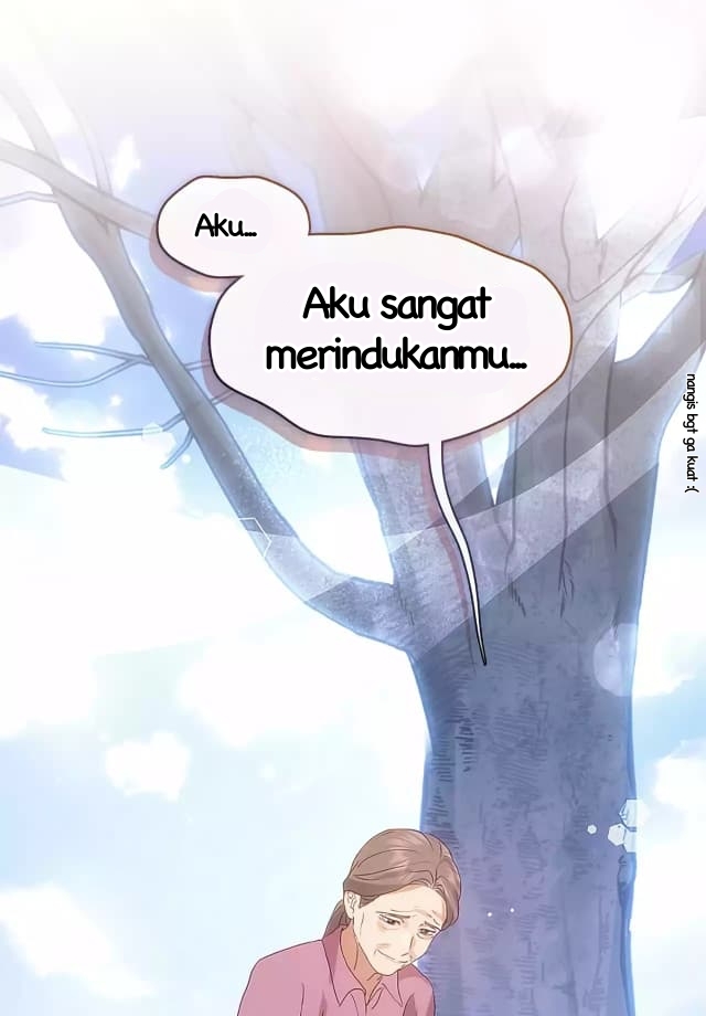 Halaman 114