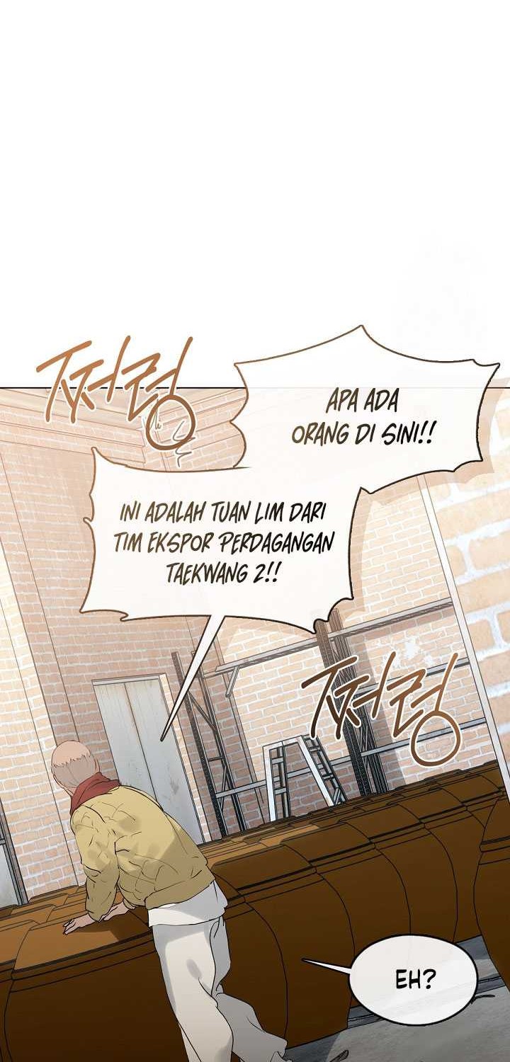 Halaman 73