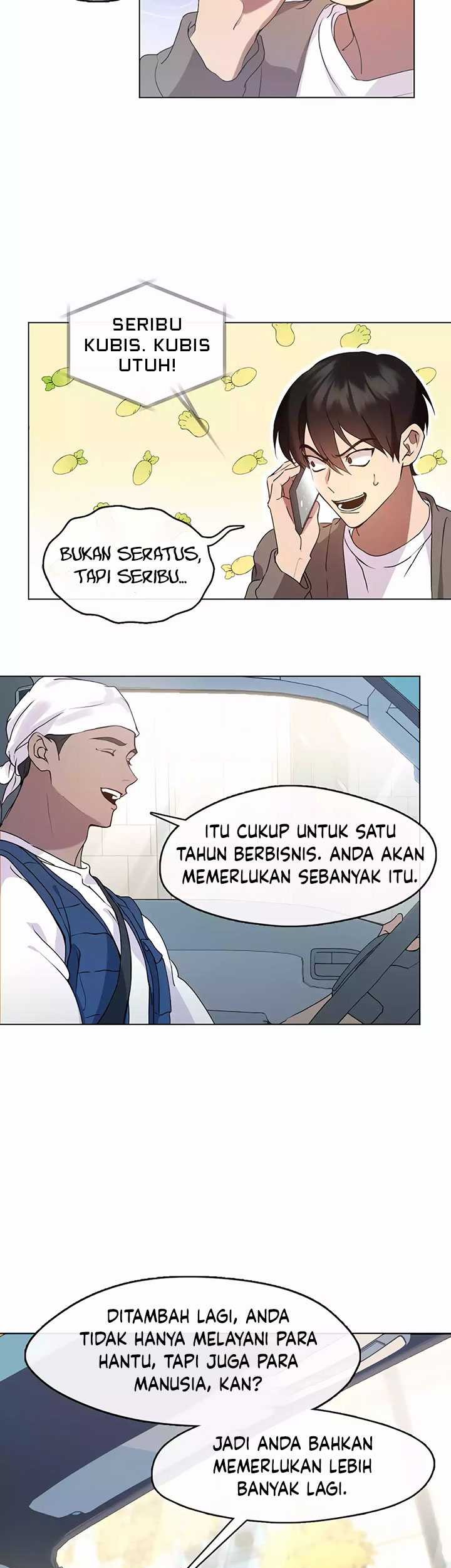 Halaman 290