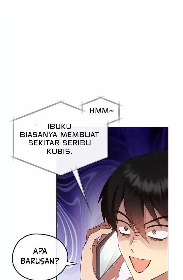 Halaman 289