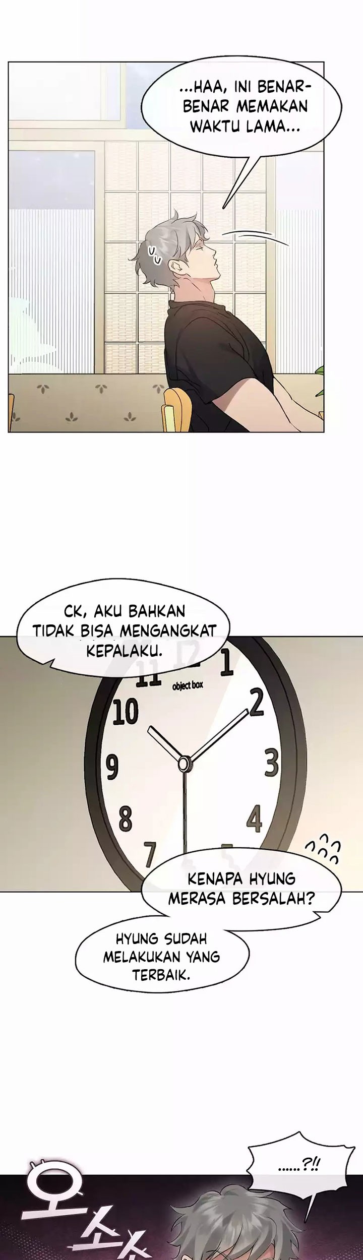 Halaman 96