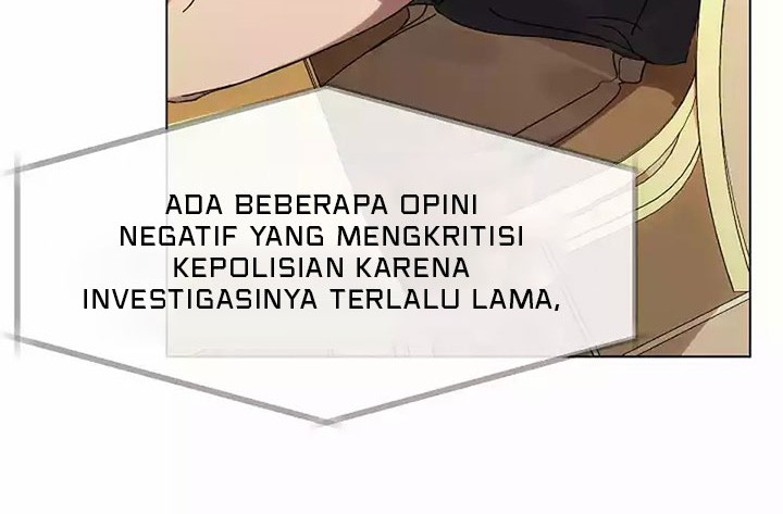 Halaman 95