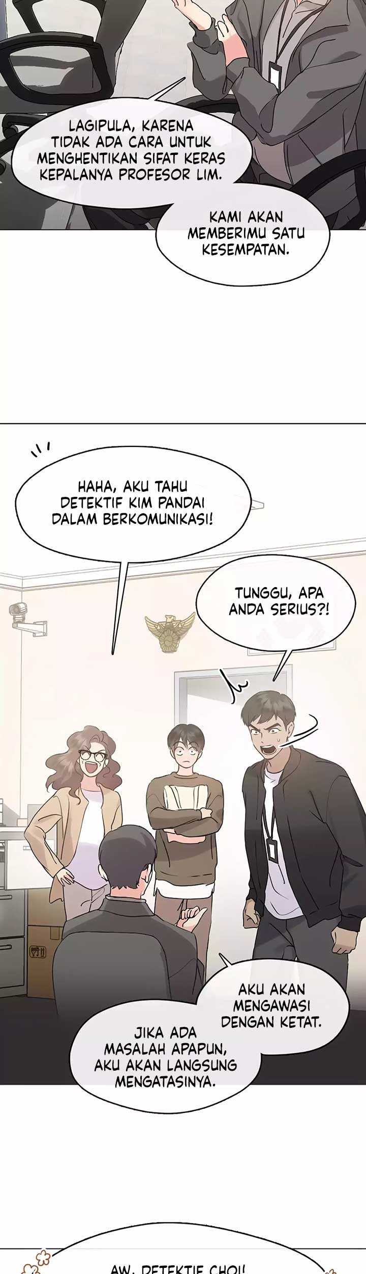 Halaman 121