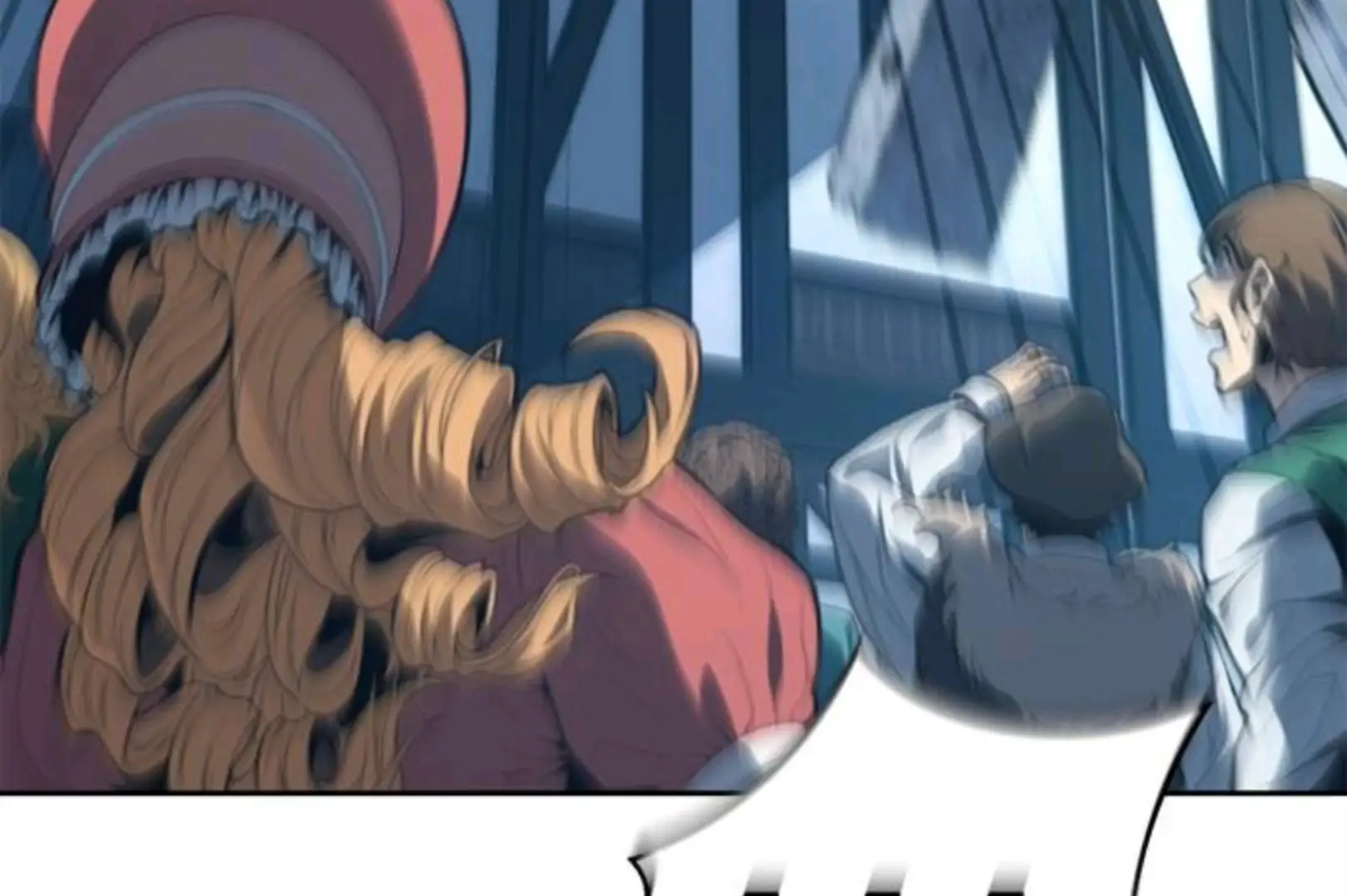 Halaman 178