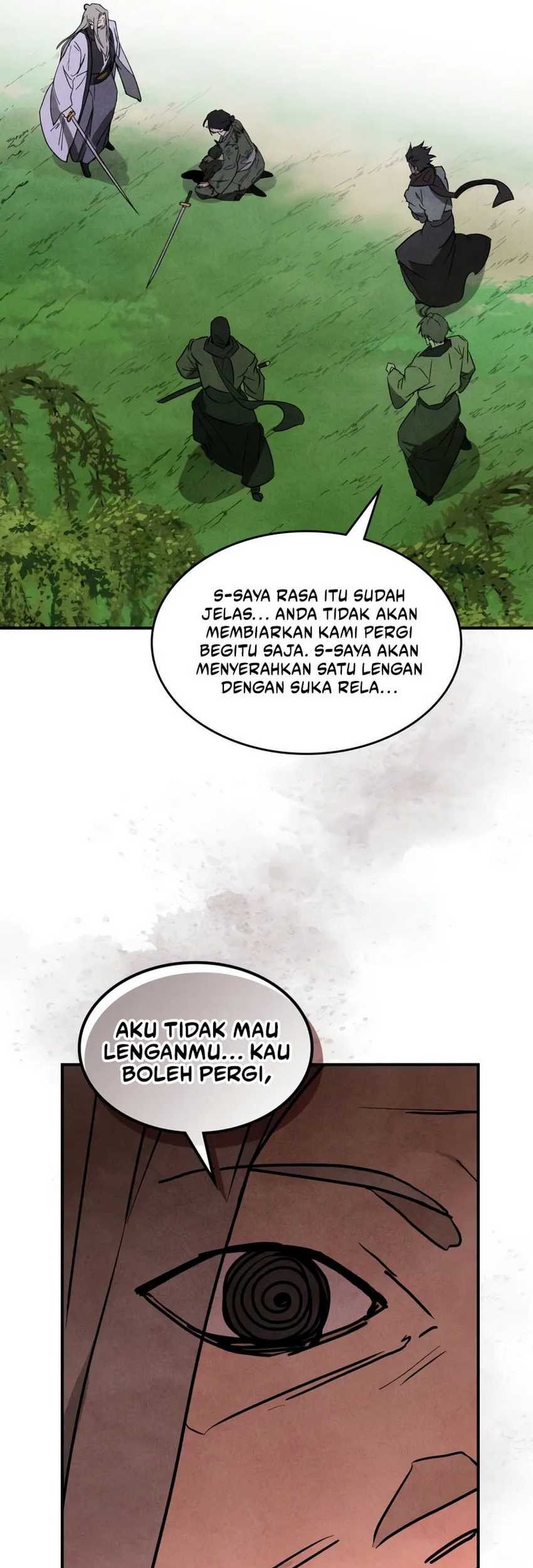 Halaman 218