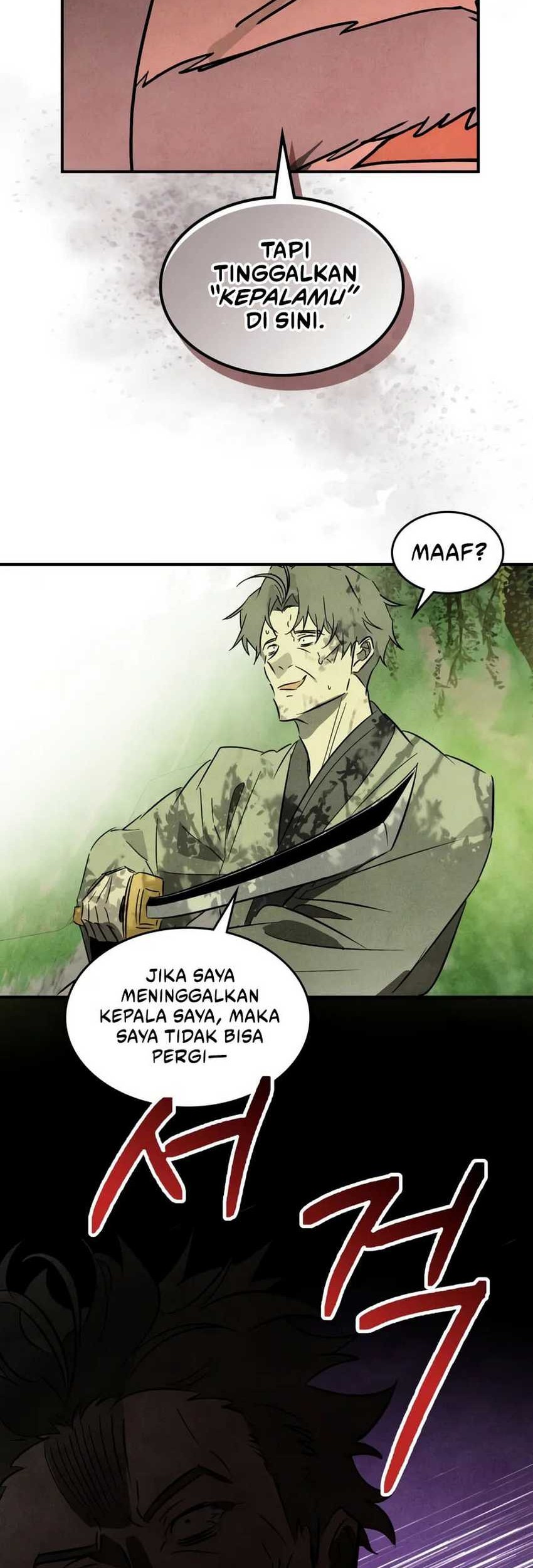 Halaman 219