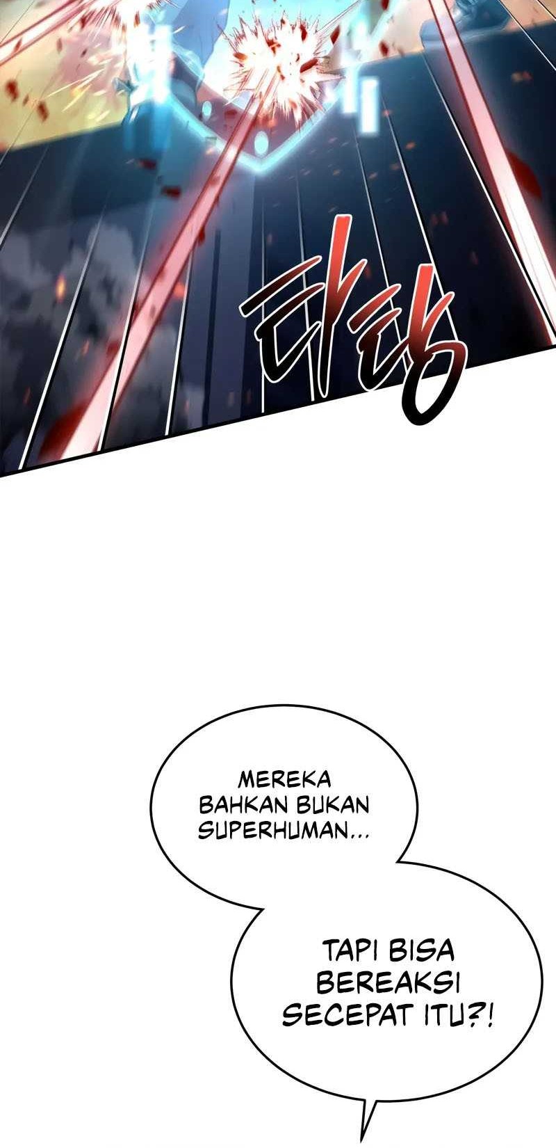 Halaman 235