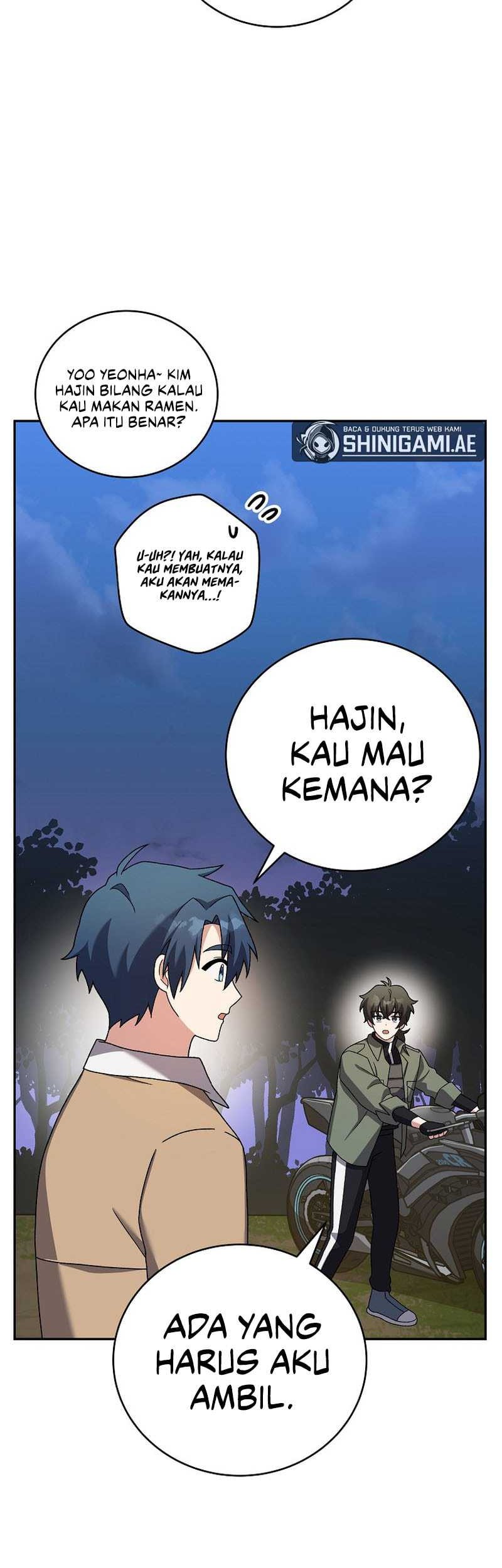 Halaman 130