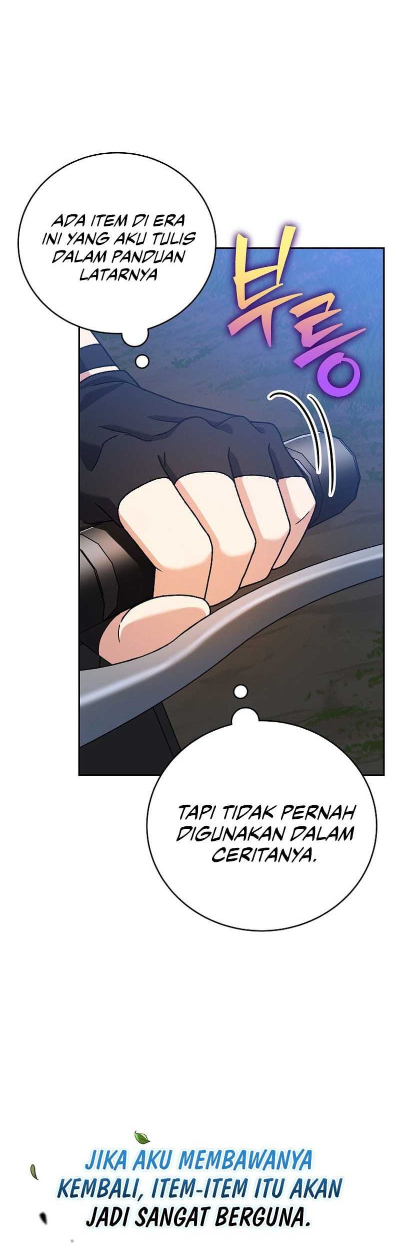 Halaman 131