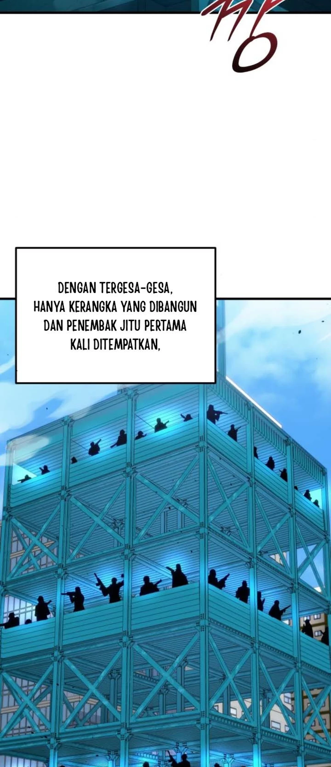 Halaman 112