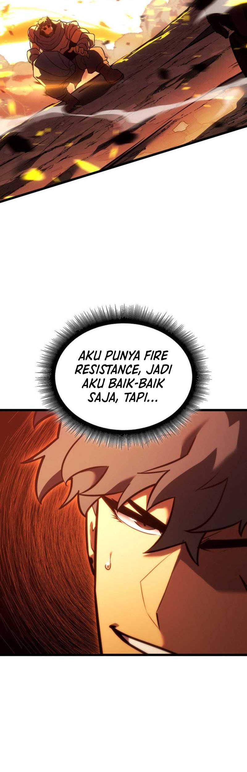 Halaman 87