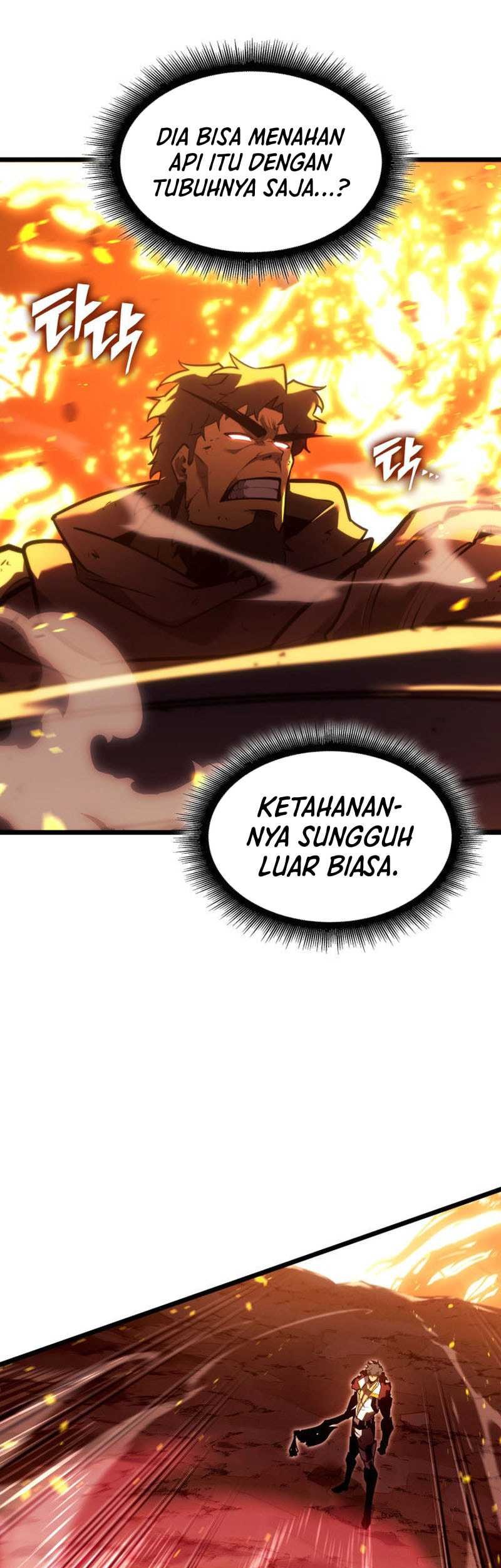 Halaman 88