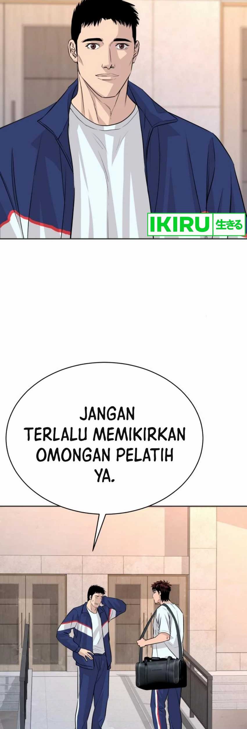 Halaman 222