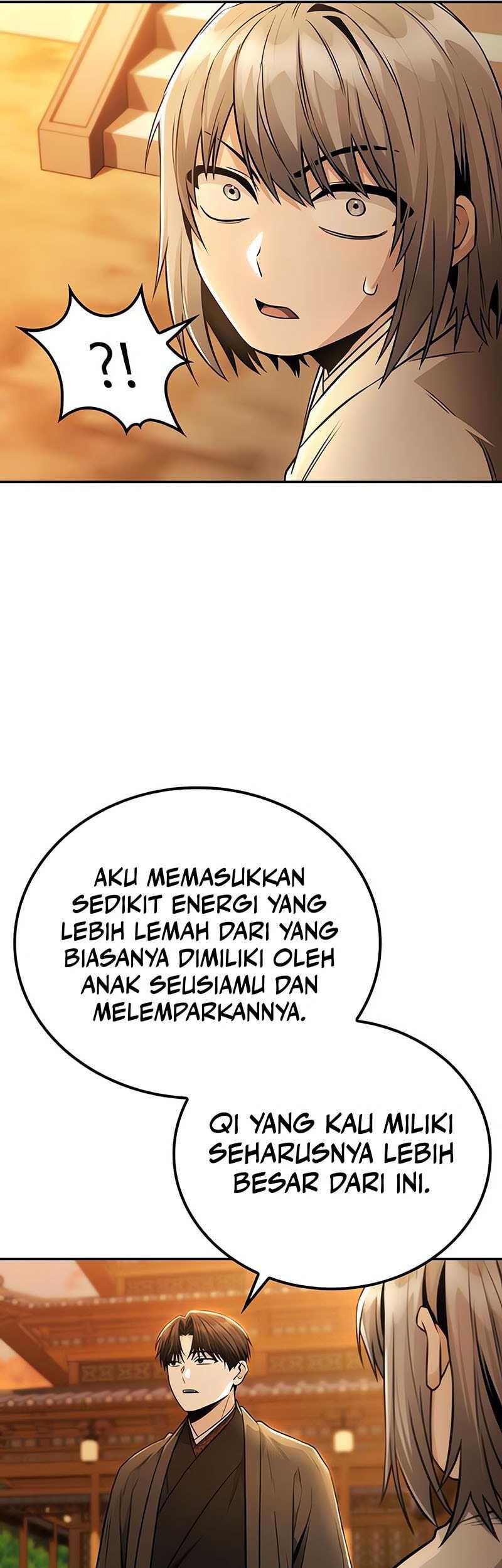Halaman 75