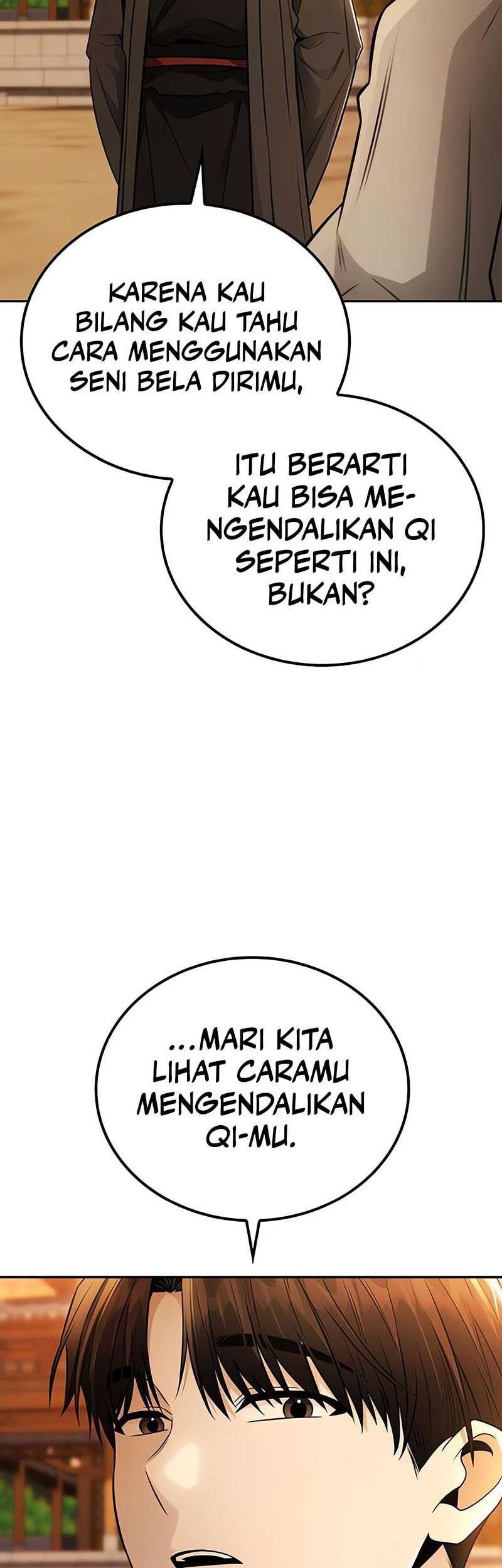 Halaman 76