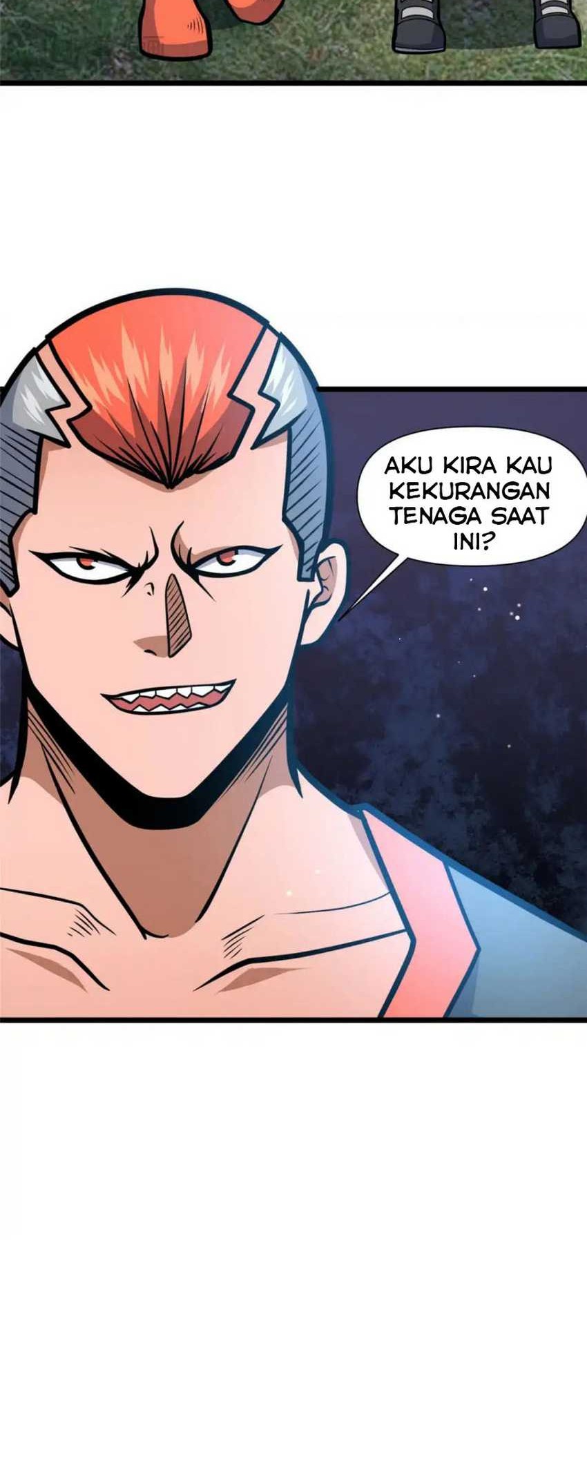 Halaman 81