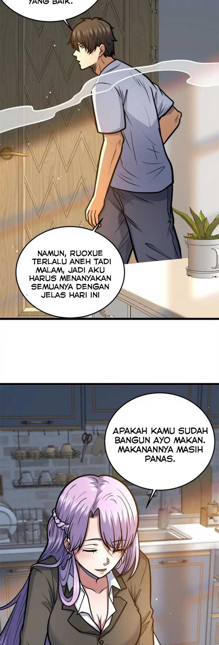 Halaman 47