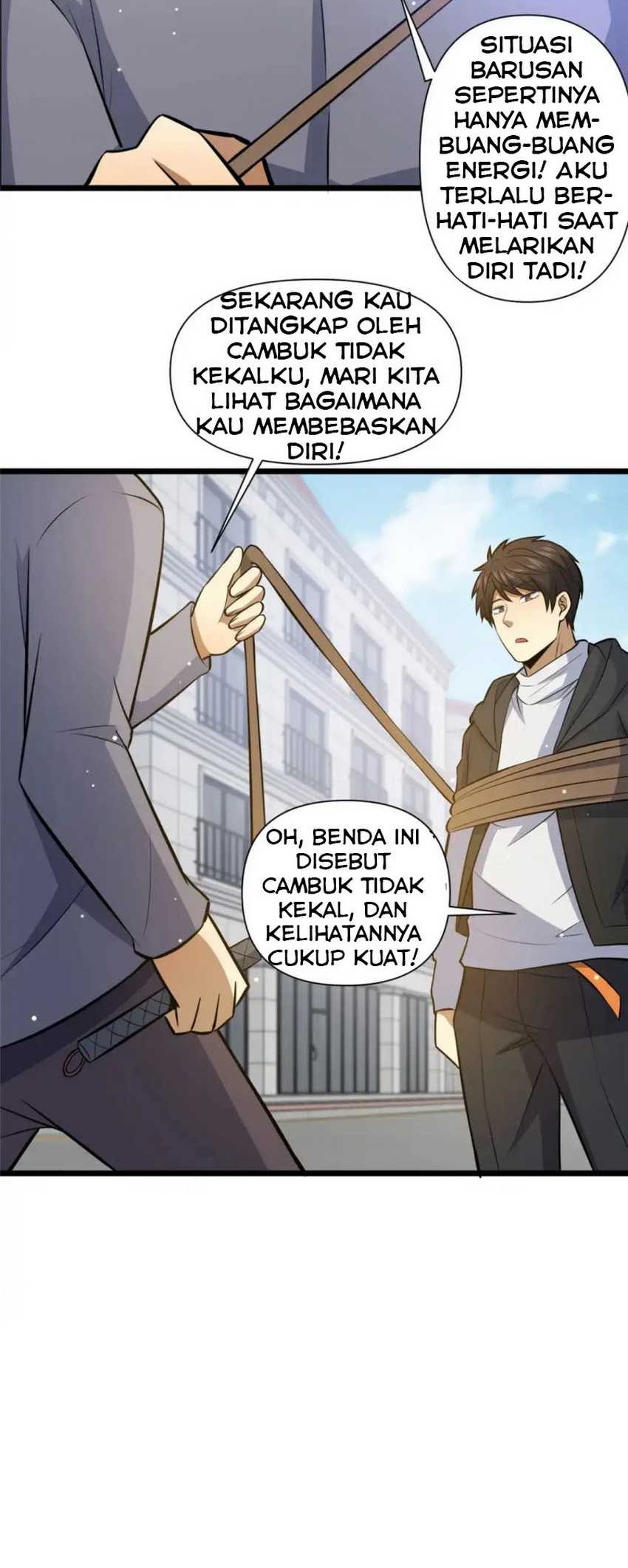 Halaman 47
