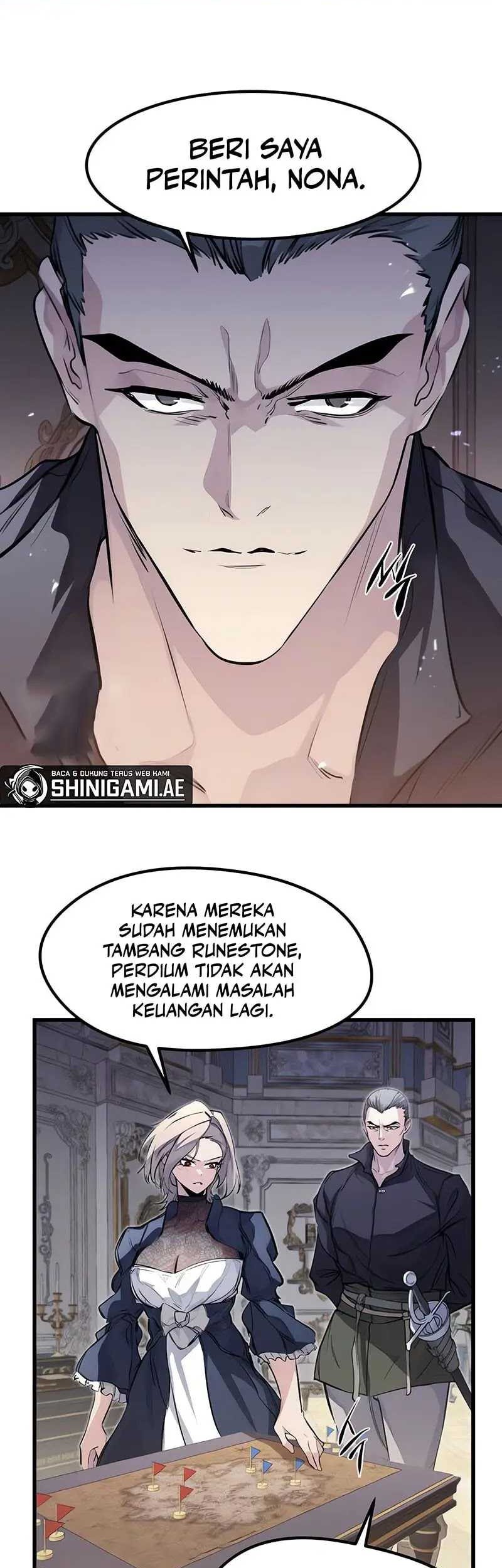 Halaman 91