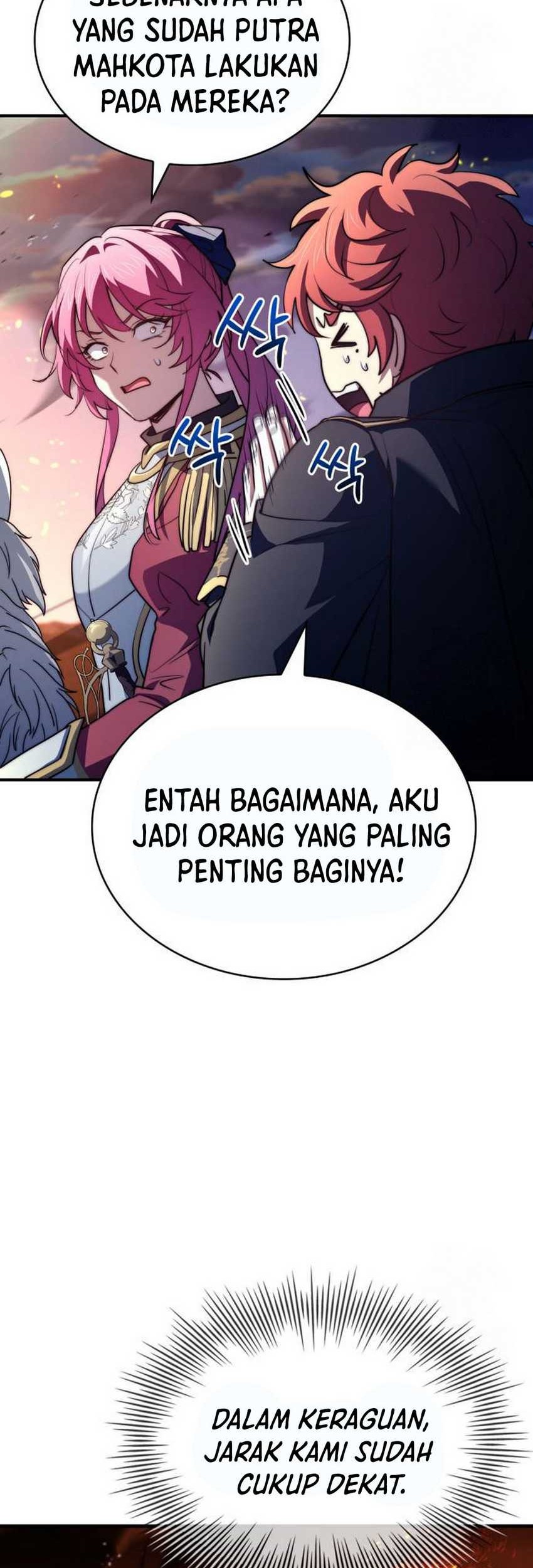 Halaman 142