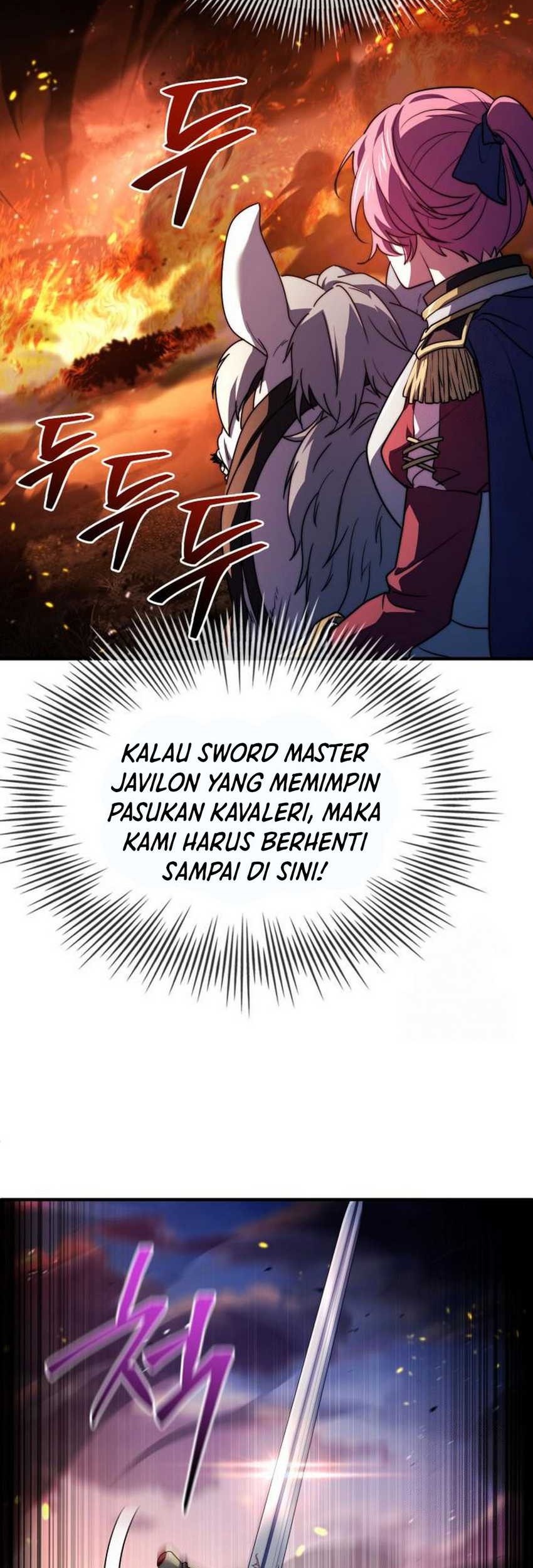 Halaman 143