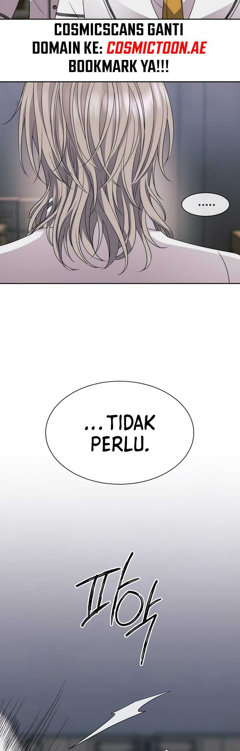 Halaman 252