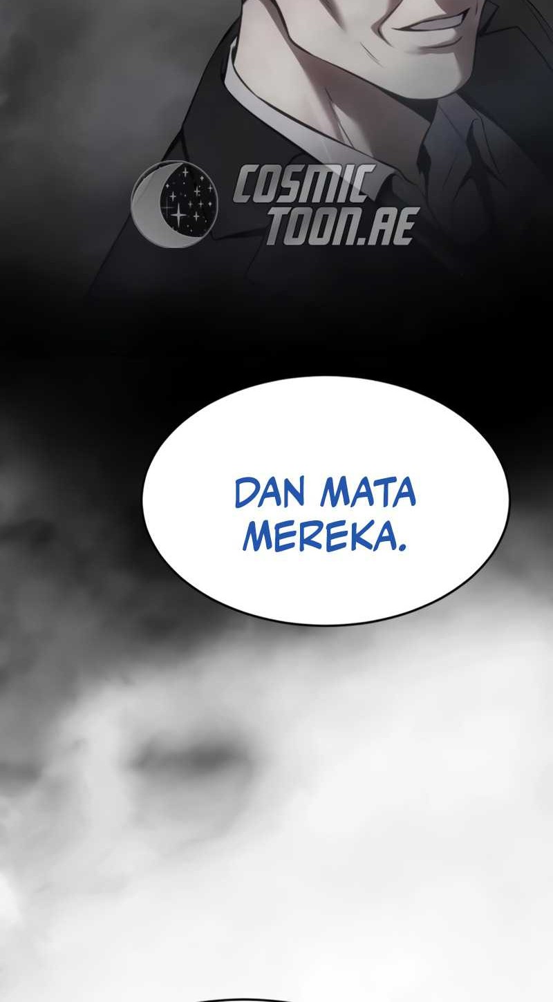 Halaman 196
