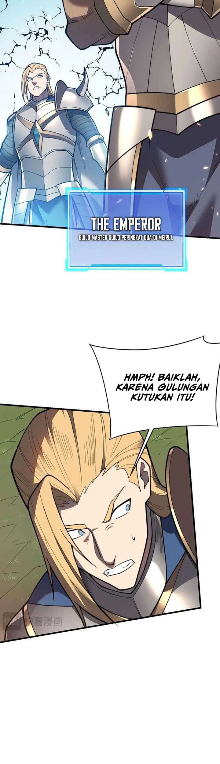 Halaman 58