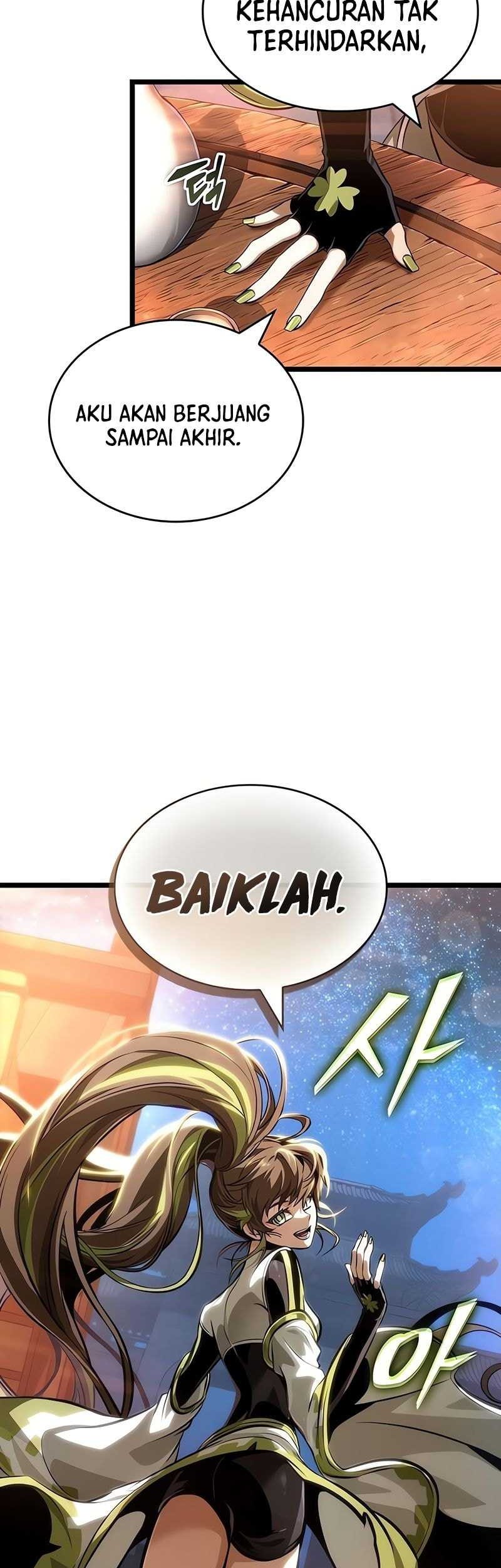 Halaman 85