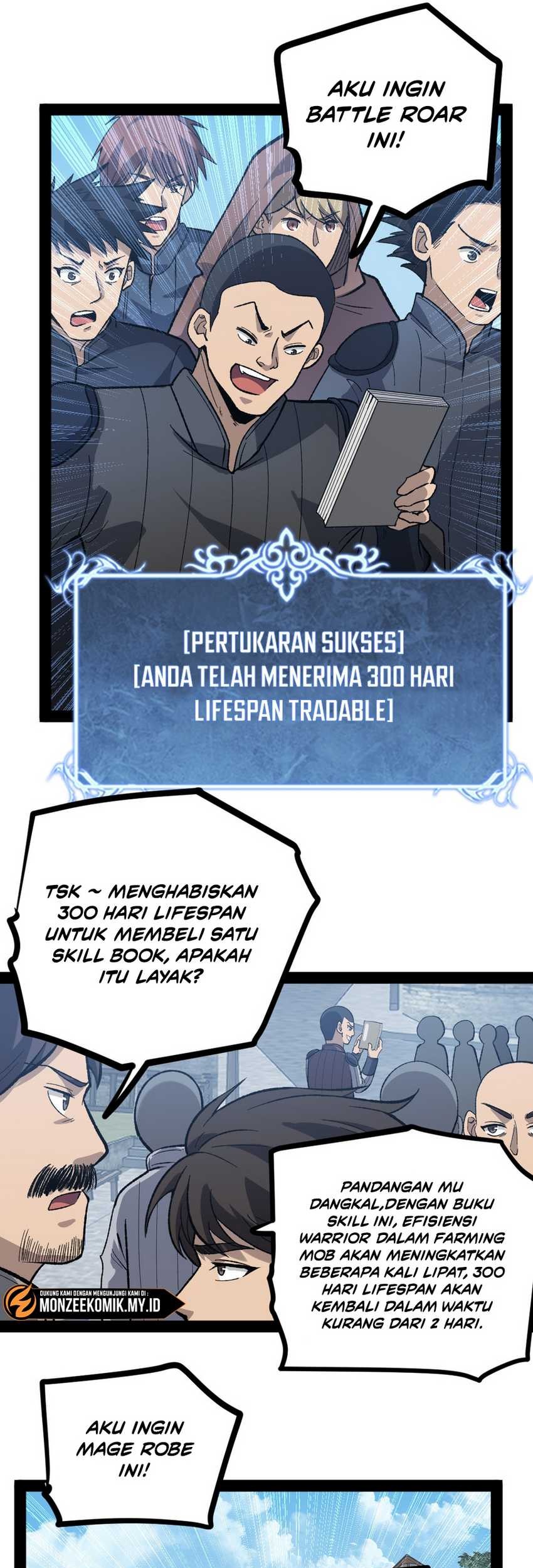 Halaman 165