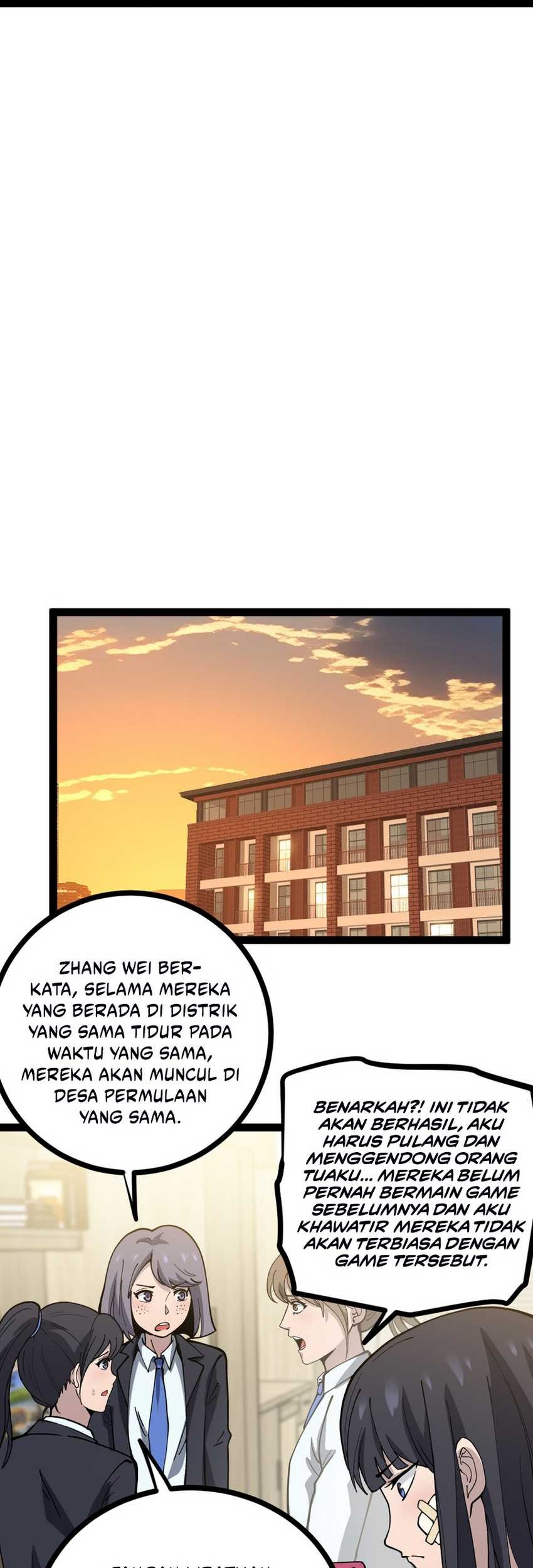 Halaman 89