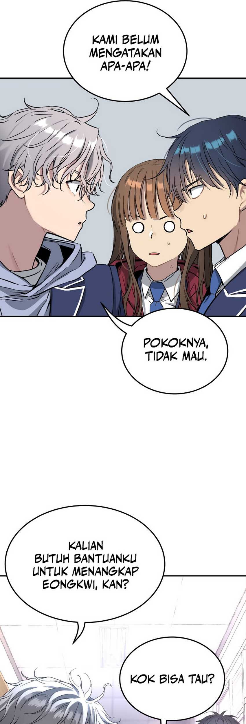 Halaman 107