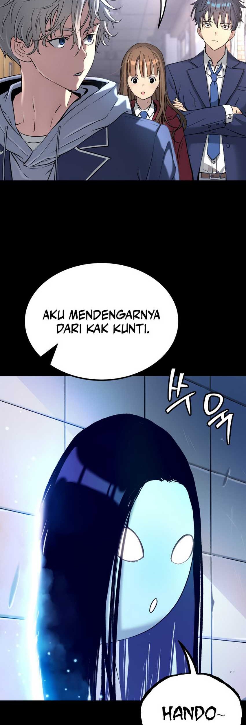 Halaman 108