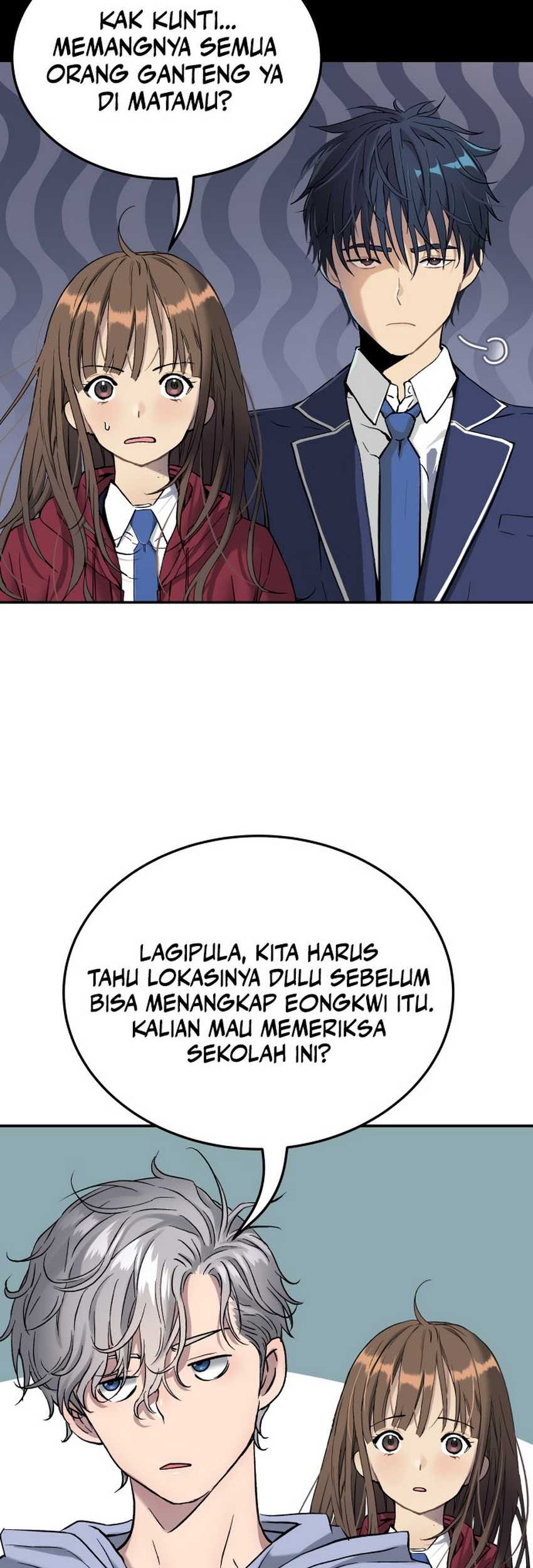 Halaman 110