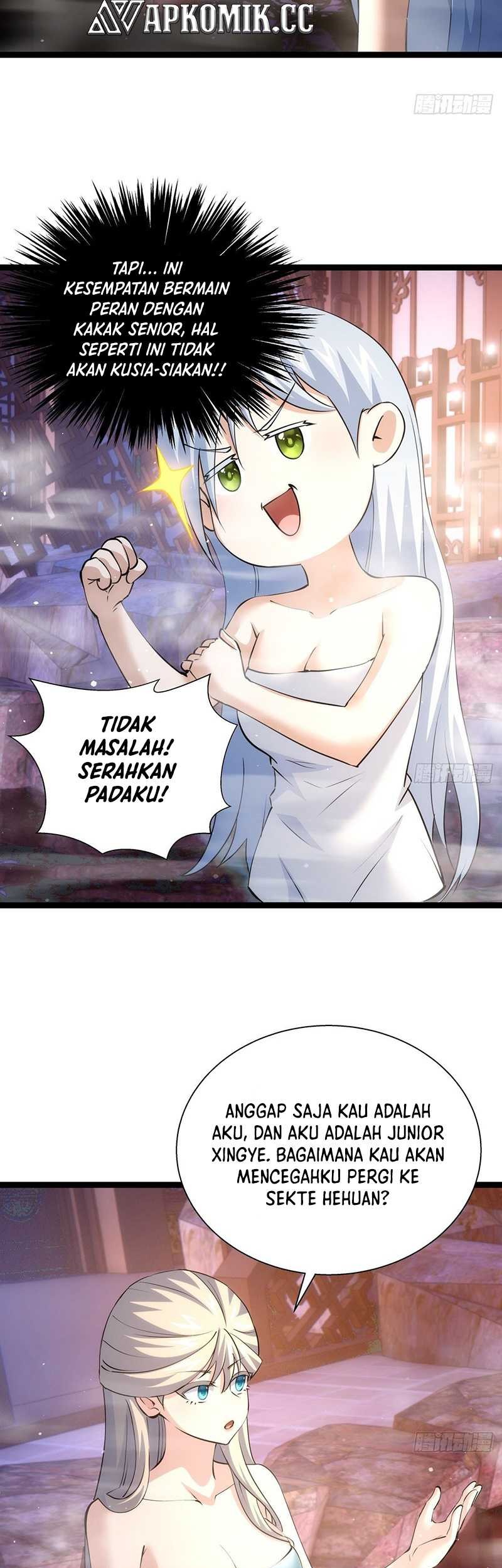 Halaman 57