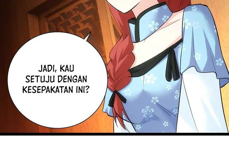 Halaman 88