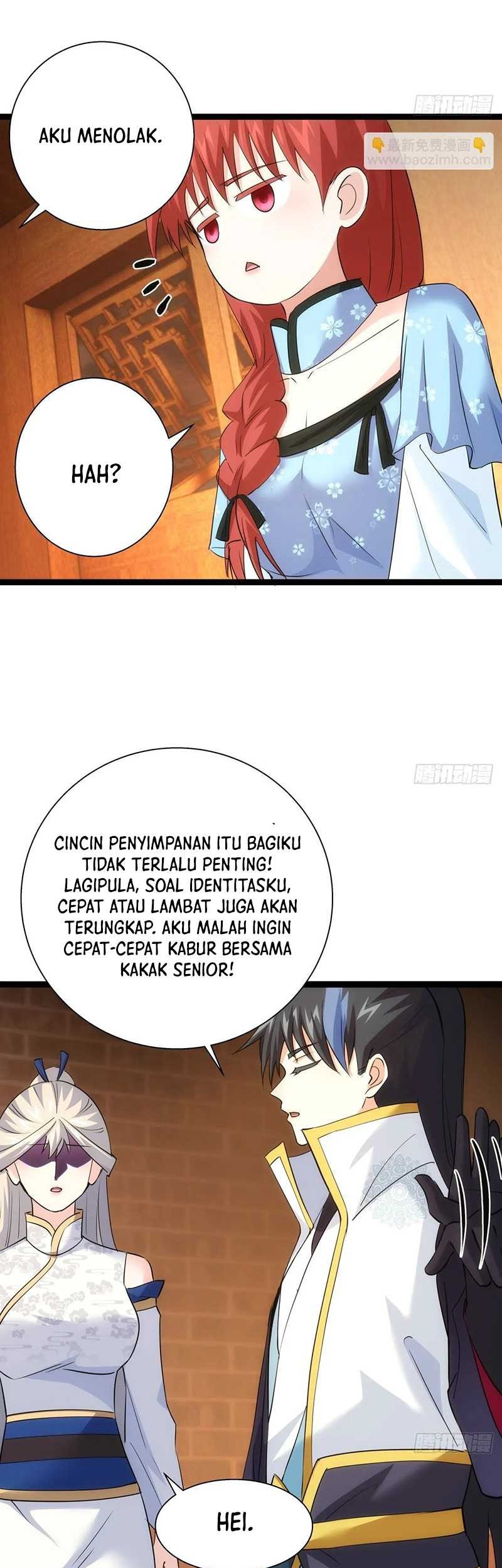 Halaman 89