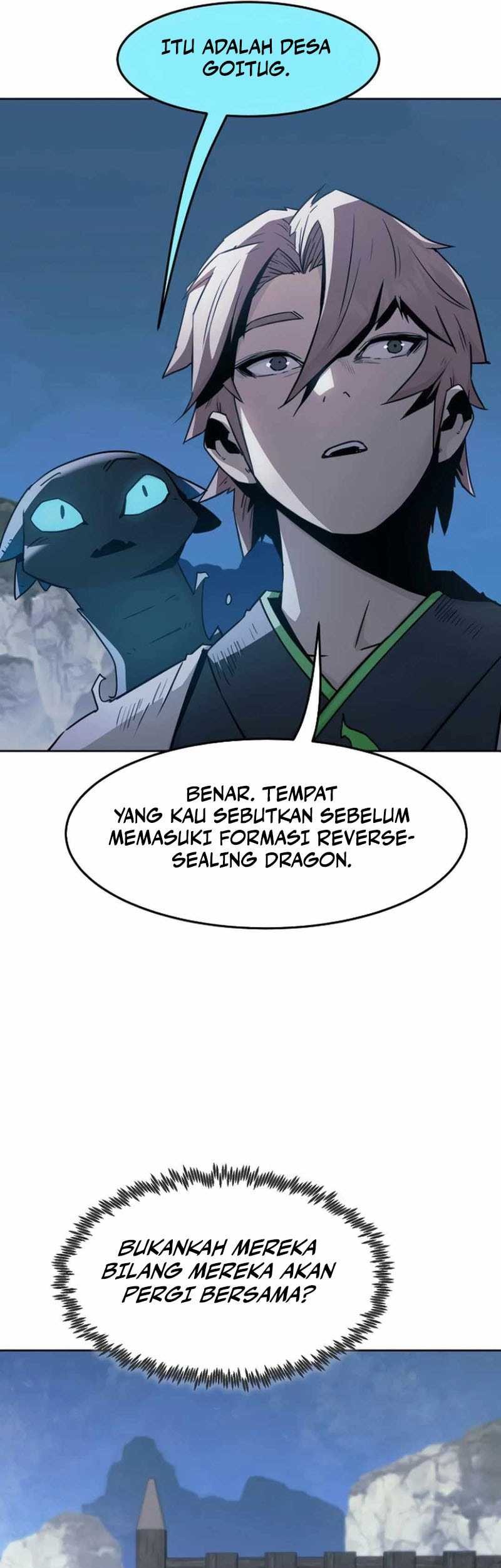 Halaman 167