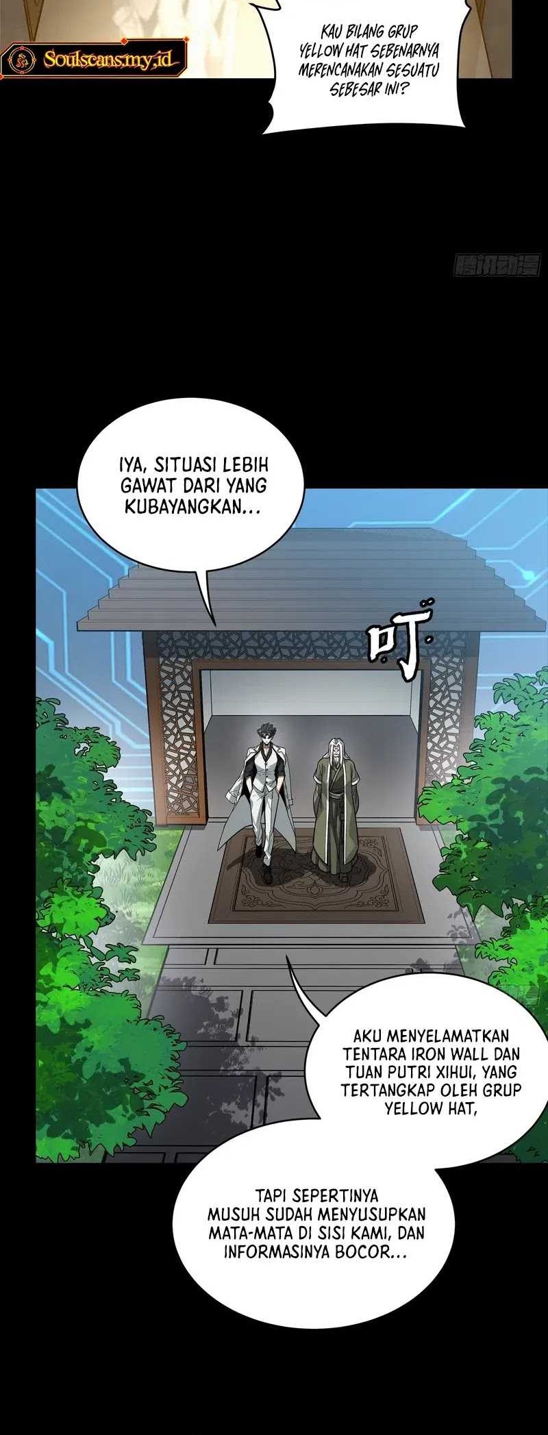 Halaman 16