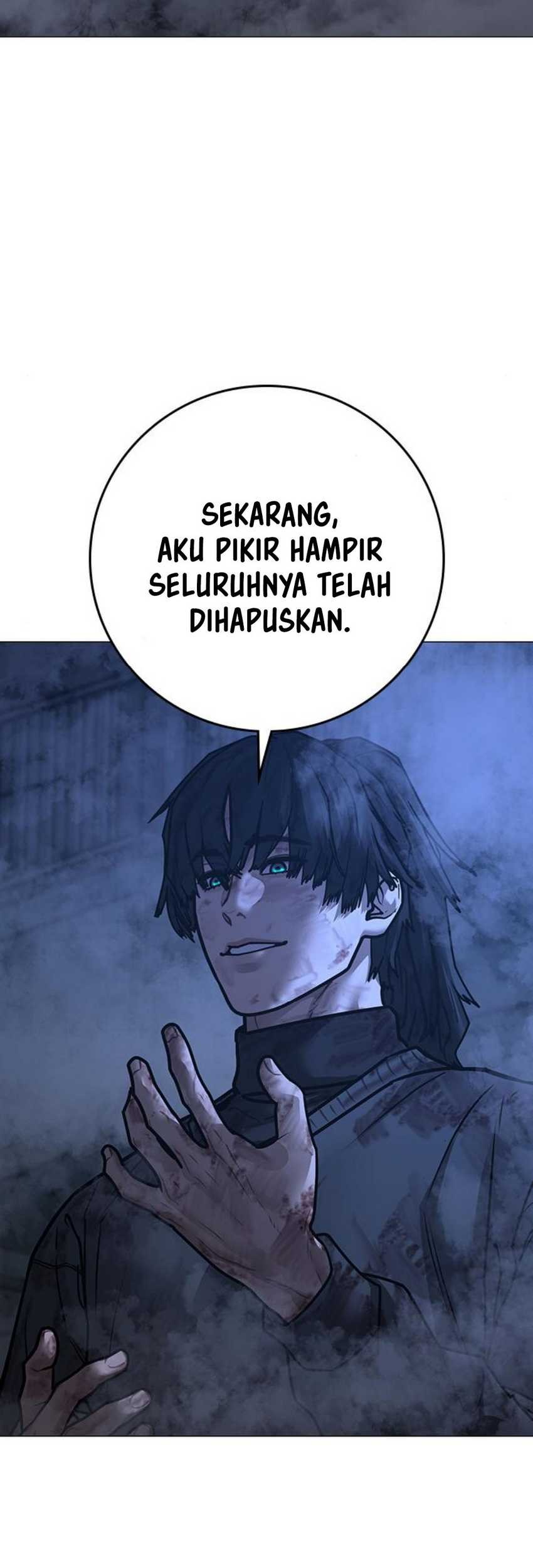 Halaman 151