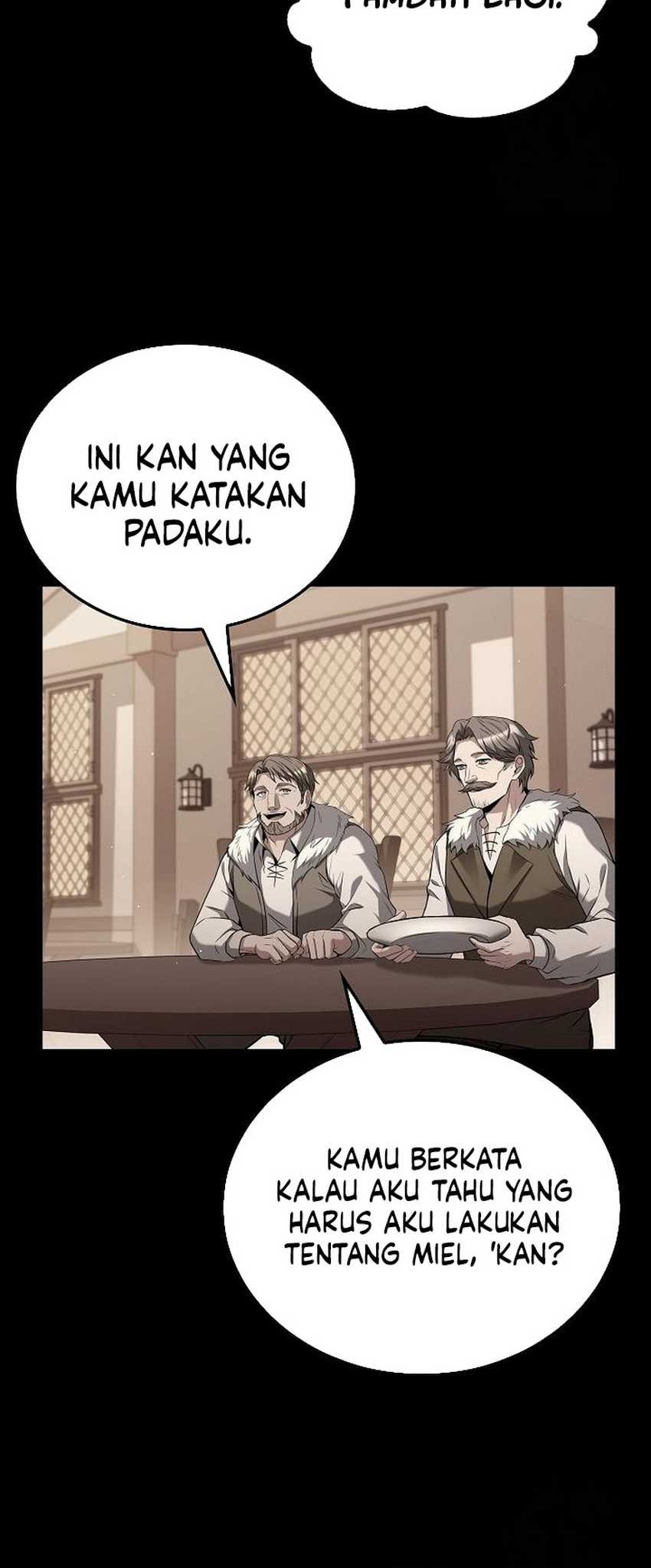 Halaman 109