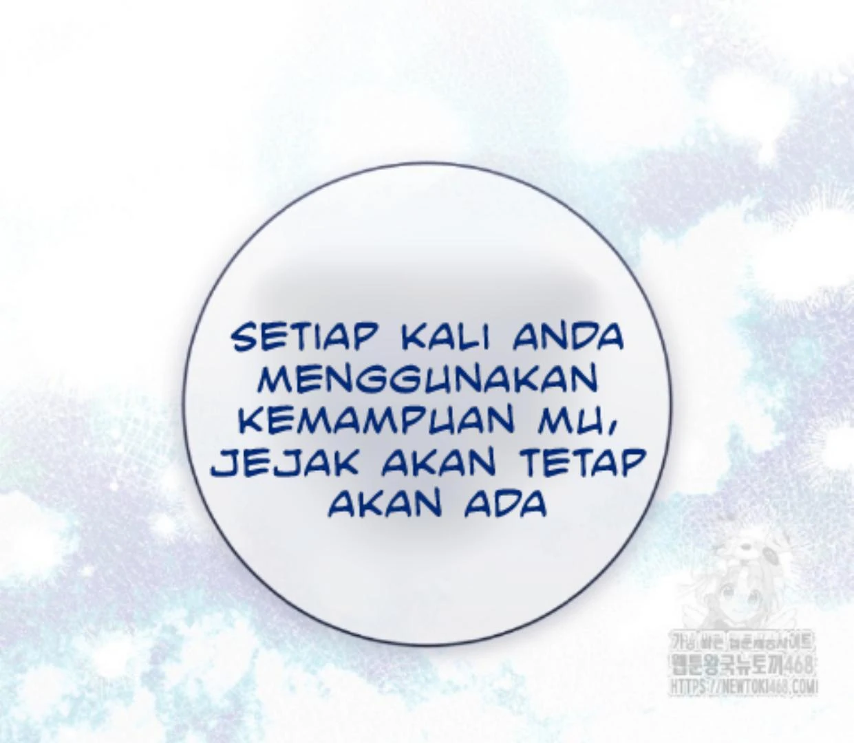 Halaman 407