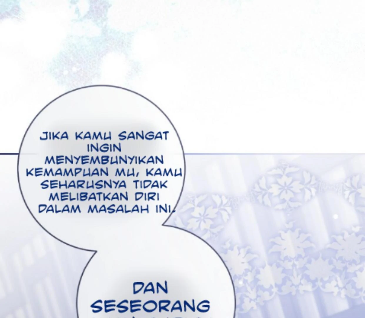 Halaman 408