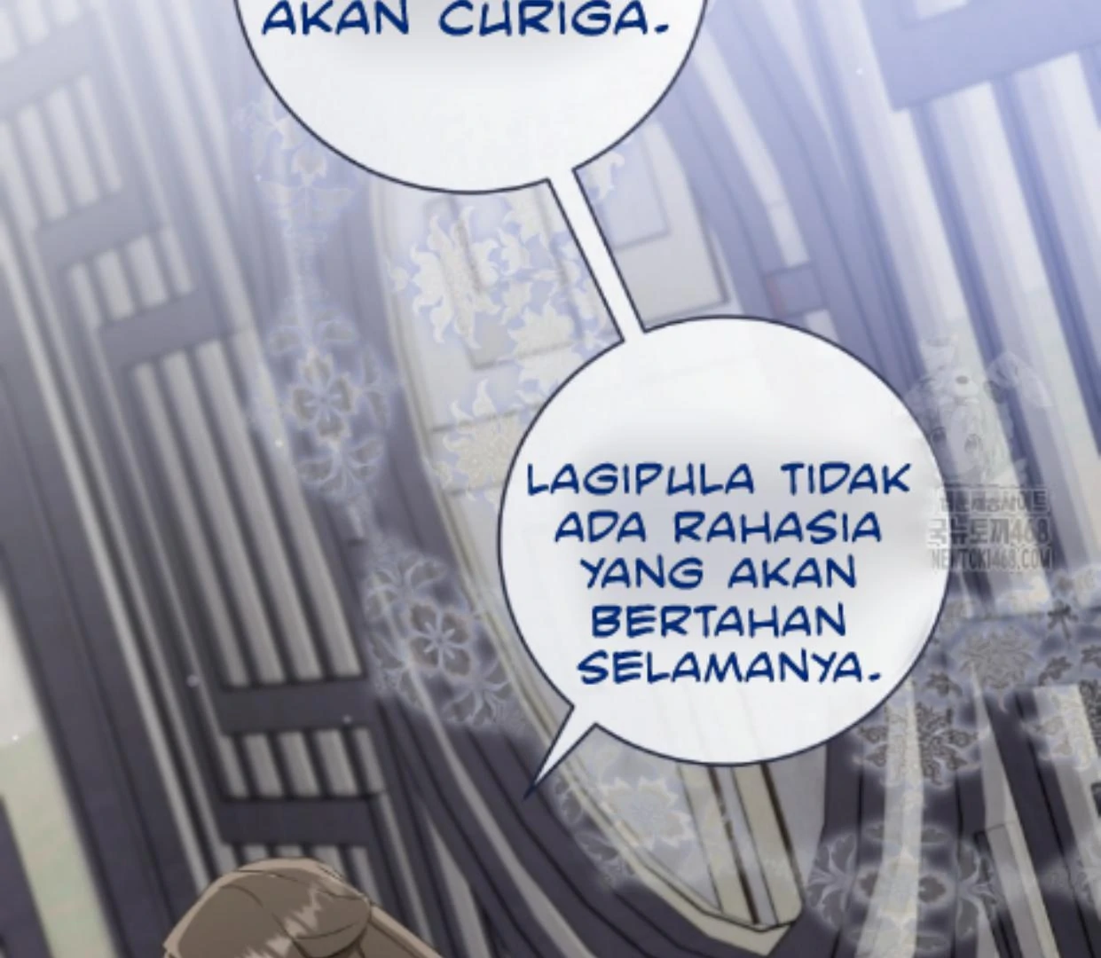 Halaman 409